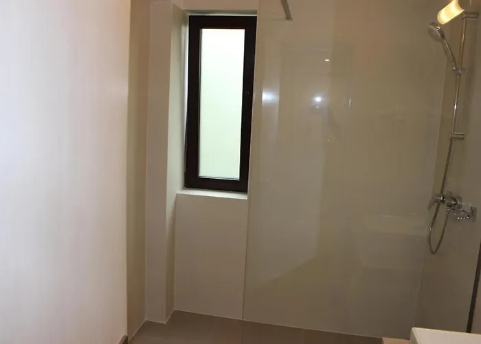 Anina Текиргьол