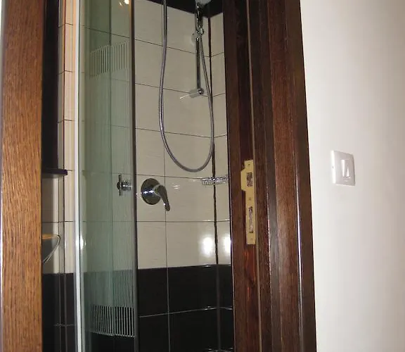 Anina 3* Текиргьол