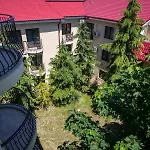 Hotel Anina